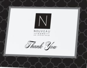 Screen Shot 2018-01-06 at 11.51.07 AM