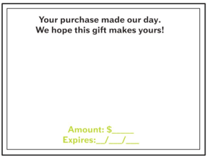 Screen Shot 2018-01-06 at 11.51.29 AM