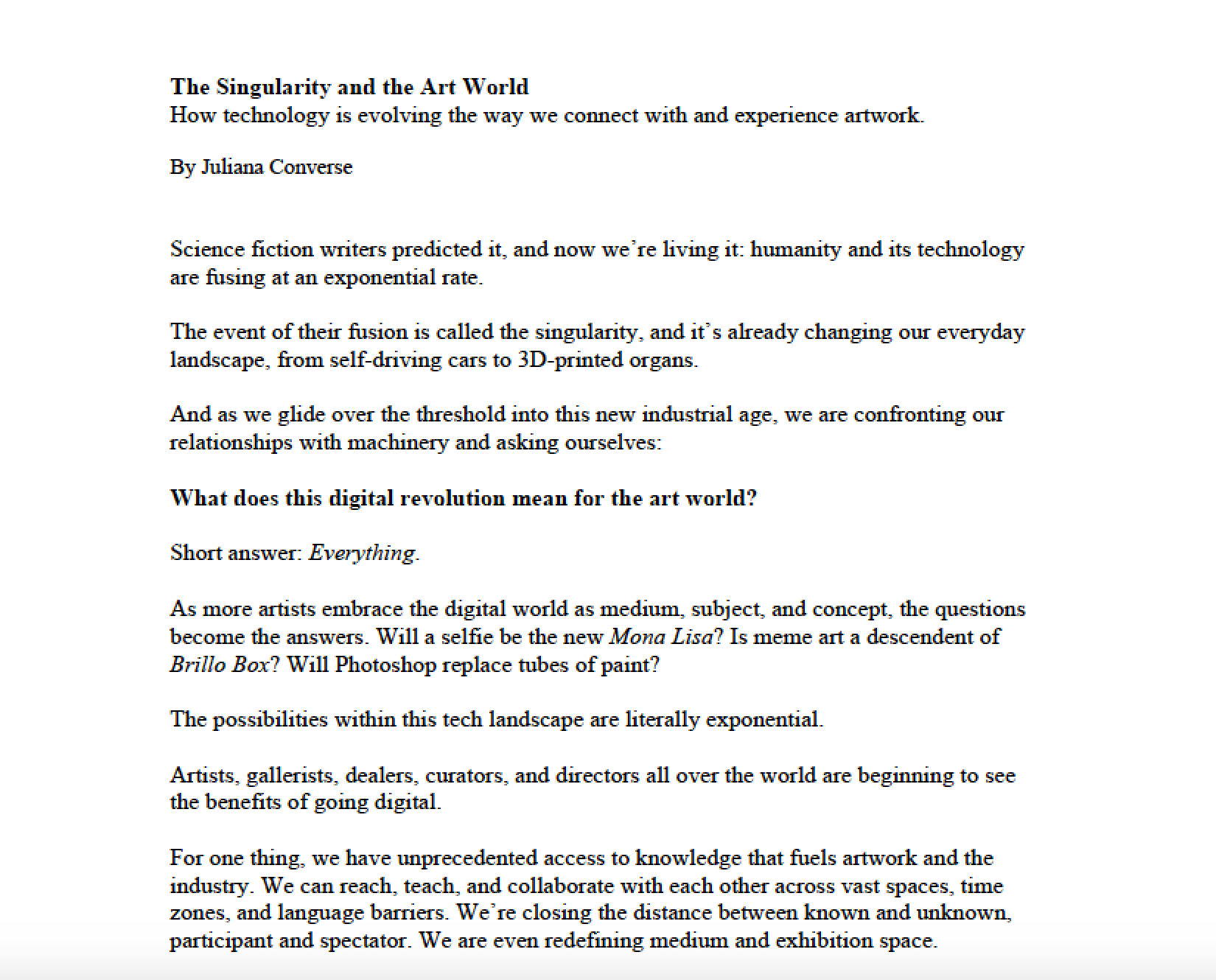 Screen Shot 2018-01-25 at 5.05.33 PM